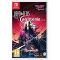 Pikkukuva 1 / 6: Dead Cells Return to Castlevania Edition - Nintendo Switch Game Röd