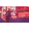 Pikkukuva 4 / 4: PS5-peli - Suljettu - Toiminta - Cyberpunk - Interaktiivinen sarjakuva - 16+