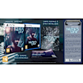 Miniatyrbillede 2 af 6: The Gap - PS5-spil - Limited Edition