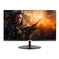 Pikkukuva 1 / 4: 24" 100hz pelinäyttö Valkyr-Console-PC