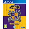 Pikkukuva 1 / 6: Two Point Campus PS4-peli Vit