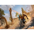 Pikkukuva 4 / 4: Atlas Fallen-Peli-PS5 Vit