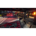 Pikkukuva 3 / 6: Firefighting Simulator The Squad - Nintendo Switch Game Flerfärgad