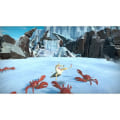 Miniatyrbild 5 av 5: Ice Age: Mad Scrat Adventure Switch Game Vit