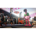 Pikkukuva 3 / 5: Hitman 2 PS4 -peli hvid