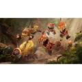 Miniatyrbillede 6 af 6: Ratchet & Clank: Rift Apart - PS5 - Action - Blu-Ray - 11. juni 2021 Vit