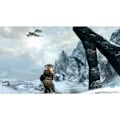 Pikkukuva 5 / 5: SKYRIM THE ELDER SCROLLS V / PS3-konsolipeli