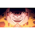 Miniatyrbillede 3 af 6: Jujutsu Kaisen Cursed Clash – PS4-spil