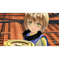 Pikkukuva 3 / 4: Videopeli - Bandai Namco Entertainment - Tales of Berseria - PS4 - Seikkailu - Emootio ja järki