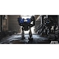 Miniatyrbillede 3 af 6: Avatar: Frontiers of Pandora - Xbox-serien