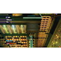 Pikkukuva 3 / 4: Videopeli - Sega - Sonic Unleashed - PS3 Essentials - Seikkailu - Toiminta - Lapsi