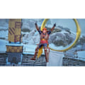 Miniatyrbillede 2 af 6: Harry Potter: Quidditch Champions - PS4-spil - Deluxe Edition