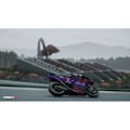 Miniatyrbillede 5 af 6: MotoGP25 - Switch Flerfärgad