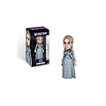 Pikkukuva 1 / 4: Figuriini Minix 12 Cm - Mercredi - Goody Adams Flerfärgad