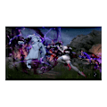 Pikkukuva 4 / 4: Tekken 7 Fighting Game - BANDAI NAMCO - PS4 - Online-tila - Unreal Engine 4
