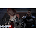 Miniatyrbillede 4 af 6: MASS EFFECT 3 ESSENTIALS / PSP-konsolspil