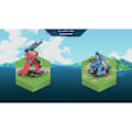 Miniatyrbild 3 av 4: Warborn Nintendo Switch Game