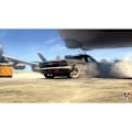 Pikkukuva 5 / 6: Simulaatiopeli - Bigben - V-Rally 4 - Kilpa - Xbox One hvid