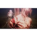 Miniatyrbild 6 av 6: Rollspel - Fireshine - The First Berserker Khazan - Xbox Series X - PEGI 16 - I låda Flerfärgad