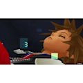 Pikkukuva 4 / 5: Videopeli - Kingdom Hearts HD 2.5 ReMix - Playstation 3 - Toiminta - Square Enix