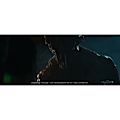 Miniatyrbillede 4 af 6: The Callisto Protocol - Day One Edition Xbox-serien