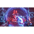 Miniatyrbillede 6 af 6: Immortals of Aveum - Xbox-serien Flerfärgad