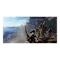 Miniatyrbillede 2 af 4: Monster Hunter World PlayStation 4