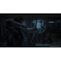 Miniatyrbild 4 av 4: The Last of Us Part II PS4-spel