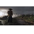 Pikkukuva 3 / 6: Ghost of Tsushima Ps4 Game - PS5-yhteensopiva