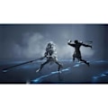 Miniatyrbild 2 av 4: Videospel - Playstack - Mortal Shell Enhanced PS5 - Action-RPG - 4K - PEGI 16+