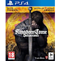 Pikkukuva 1 / 4: Kingdom Come Deliverance Royal