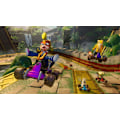 Pikkukuva 4 / 4: Playstation 4 Activision -peli - 88388FI - Crash Team-Racing: Nitro Fueled [videopeli]
