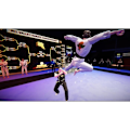 Miniatyrbild 3 av 6: Cobra Kai 2 Dojos Rising Switch Game