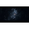 Pikkukuva 4 / 6: "Kunnes aamu koittaa - PS5 versio"
