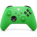 Pikkukuva 1 / 5: Velocity Green langaton Xbox-ohjain