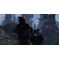 Miniatyrbillede 5 af 6: RUST - Day One Edition Xbox One-spil Vit