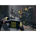 Pikkukuva 6 / 6: Tom Clancy's Rainbow Six Extraction XBOX ONE ja