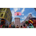 Pikkukuva 3 / 6: One Piece Odyssey - Nintendo Switch Game - Deluxe Edition