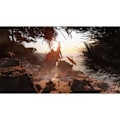 Pikkukuva 3 / 4: Videopeli - A Plague Tale - PS5-kokoelma - Teräskotelo mukana - Innocence ja Requiem - Palkittu seikkailu