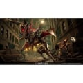Miniatyrbillede 5 af 6: Xbox One Game Vein Code Vit