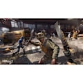 Pikkukuva 3 / 6: Dying Light 2: Stay Human Xbox One ja Xbox Series X Game Vit