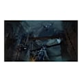 Miniatyrbillede 3 af 4: Videospil - Sony - Bloodborne - Game Of The Year Edition - PS4 - skræmmende RPG
