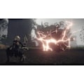 Pikkukuva 5 / 6: NieR: Automata - The End of YoRHa Edition - Nintendo Switch Game hvid
