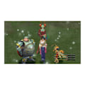Pikkukuva 3 / 4: Roolipeli - Square Enix - FINAL FANTASY X-X-2 HD Remaster - Boxed - PS4 - Teini-ikäiset