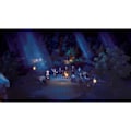 Miniatyrbild 2 av 6: Rollspel - SQUARE ENIX - Octopath Traveler II - Nintendo Switch - Boxed - PEGI 16+