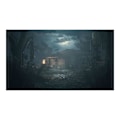 Miniatyrbillede 4 af 4: Resident Evil 7 Biohazard Gold Edition PlayStation 4