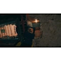 Pikkukuva 3 / 6: Rainbow Six Siege - Deluxe Edition Xbox One ja Xbox Series X -peli