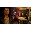 Miniatyrbillede 6 af 6: Sleeping Dogs Definitive Edition PS4-spil Vit