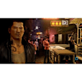 Pikkukuva 6 / 6: Sleeping Dogs Definitive Edition PS4 -peli Vit