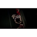 Miniatyrbild 6 av 6: Five Nights at Freddy's Security Breach - Nintendo Switch-spel - Action - Steel Wool Studios - Cartridge